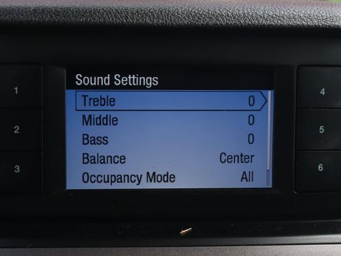 Used 2021 Ford Transit Connect XL FWD image 32
