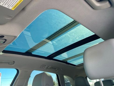 Used 2022 Audi Q5 2.0T Premium Plus image 13