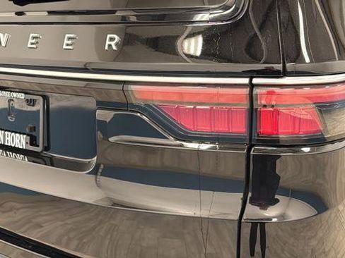 Used 2023 Jeep Wagoneer 4WD image 41