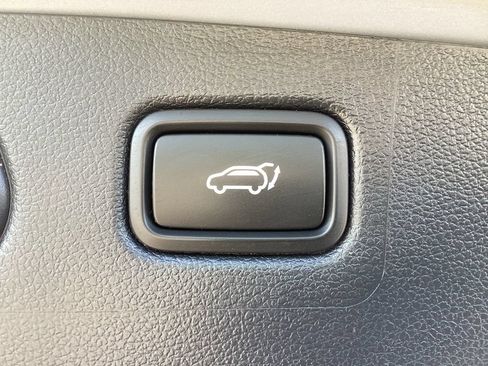 Used 2020 Hyundai Tucson Ultimate AWD/4WD image 11