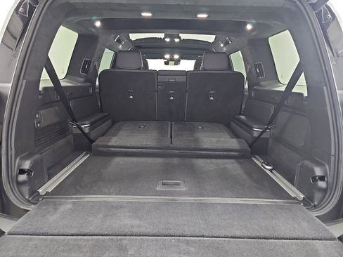 Used 2024 Rivian R1S Adventure AWD/4WD image 15