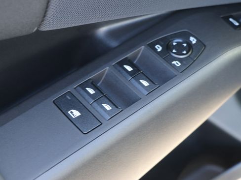 Certified 2025 BMW X3 xDrive30i w/ Convenience Package image 27