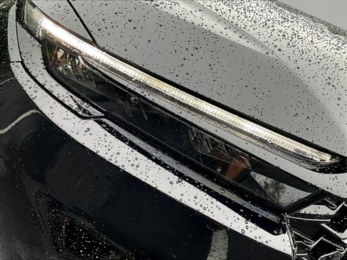 Used 2025 Honda CR-V Sport-L image 32