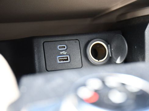 Used 2021 Ford Escape SEL w/ Technology Package AWD/4WD image 29