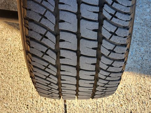 Used 2022 Ford F350 XLT w/ XLT Value Package image 21