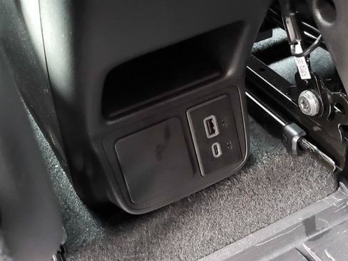 Used 2026 Buick Encore GX Preferred w/ Comfort Package FWD image 32
