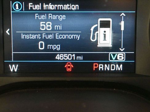 Used 2019 Chevrolet Camaro LT w/ RS Package image 20