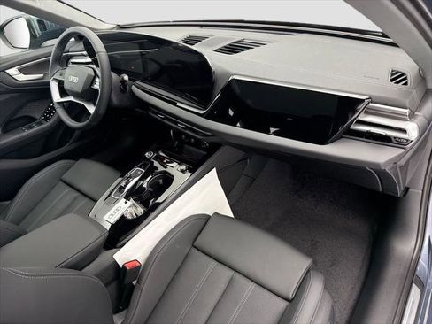 New 2026 Audi A5 2.0T Premium Plus AWD/4WD image 15