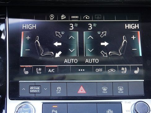 Used 2022 Audi Q7 2.0T Premium Plus image 55