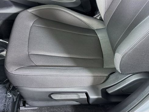 New 2026 Subaru Crosstrek 2.0i Premium image 18