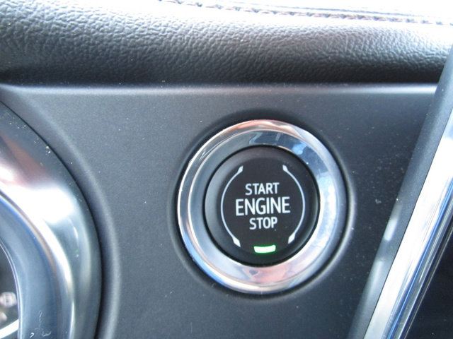Used 2024 Chevrolet Blazer Premier w/ LPO, Floor Liner Package AWD/4WD image 18