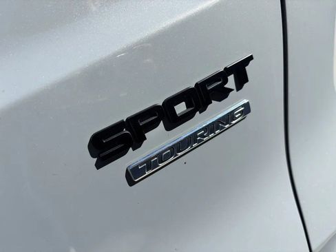 Used 2023 Honda CR-V Sport Touring image 9