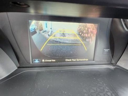 Used 2013 Honda Accord EX-L image 19