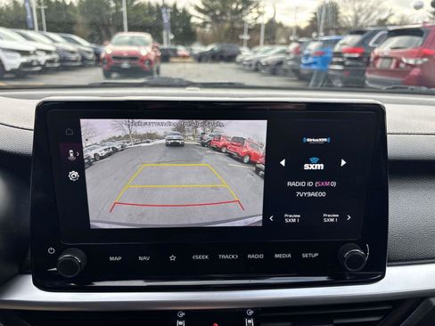 Used 2023 Kia Forte GT-Line image 23