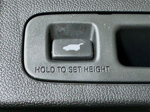 Certified 2022 Honda CR-V EX-L image 10