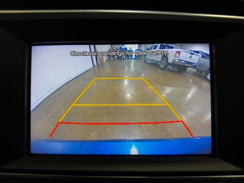 Used 2018 Hyundai Elantra SEL image 3