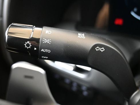 New 2026 Hyundai Palisade Limited image 29