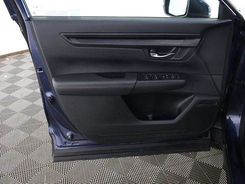Used 2024 Honda CR-V EX image 23