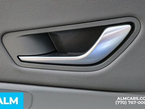 Used 2025 Hyundai Elantra Sport image 51