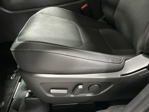 New 2026 MAZDA CX-5 Preferred image 18