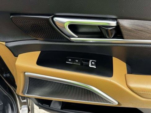 Used 2022 Kia Telluride SX FWD image 52