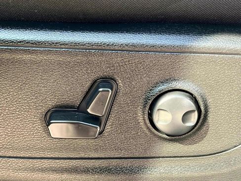 Used 2022 RAM 1500 Big Horn image 14