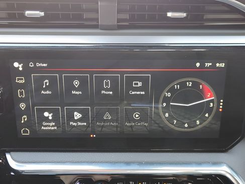 New 2026 GMC Sierra 2500 Denali w/ Denali Reserve Package AWD/4WD image 11