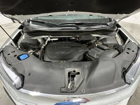 Used 2022 Honda Pilot EX-L image 20