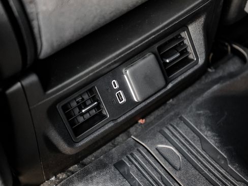 New 2026 GMC Sierra 2500 SLE w/ SLE Value Package; image 20