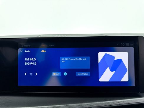 Used 2024 Hyundai Santa Fe XRT AWD/4WD image 26