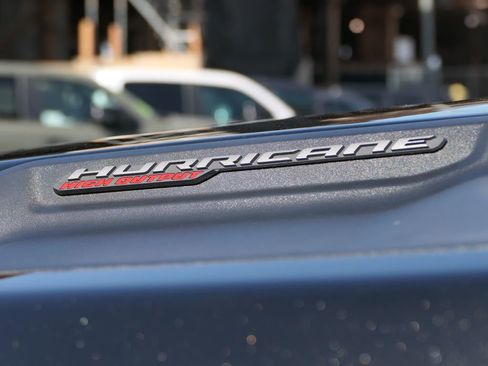 New 2026 RAM 1500 RHO AWD/4WD image 12