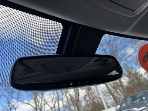 Used 2018 INFINITI QX60 AWD w/ Premium Plus Package image 32