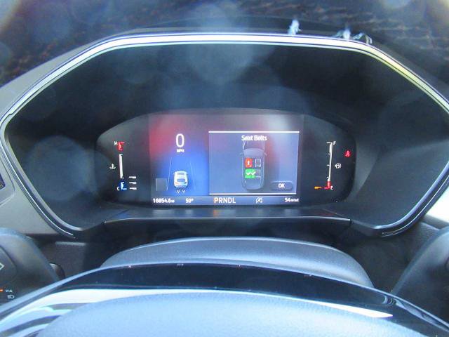 Certified 2023 Ford Escape Active w/ Tech Pack #1 AWD/4WD image 31