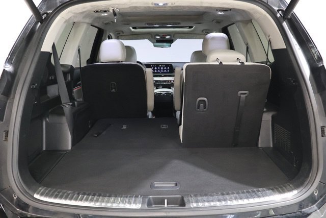 Used 2023 Kia Telluride SX Prestige AWD/4WD image 36