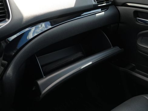 Used 2021 Honda Pilot Elite image 29