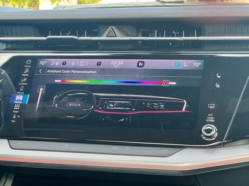 Used 2024 Jeep Wagoneer Launch Edition image 35