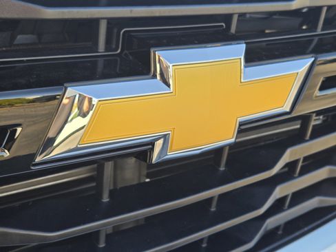 New 2026 Chevrolet Silverado 3500 W/T w/ WT Convenience Package image 20