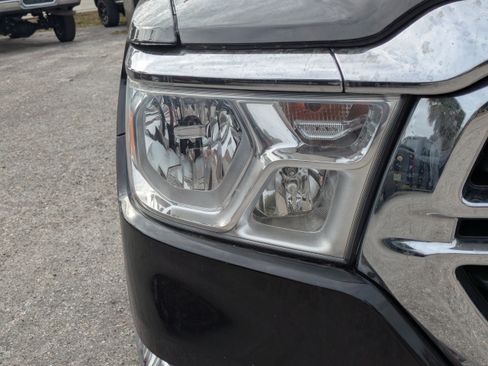 Used 2022 RAM 1500 Big Horn AWD/4WD image 10
