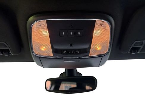 Used 2020 Dodge Durango GT AWD/4WD image 26