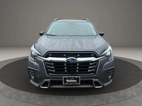 Used 2024 Subaru Ascent Touring AWD/4WD image 13