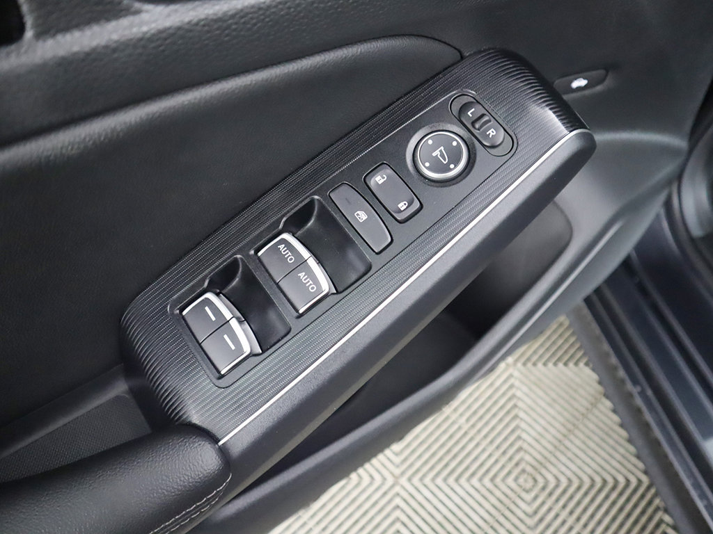 Used 2024 Honda Civic Touring image 41