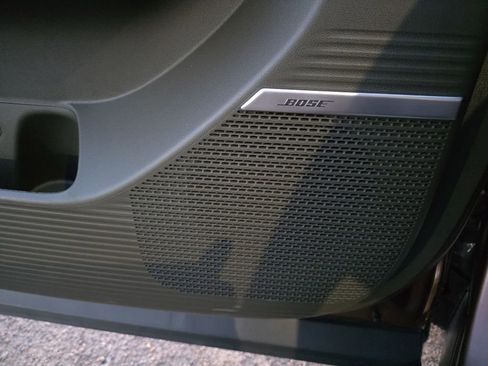 New 2025 Hyundai Santa Fe Calligraphy image 39