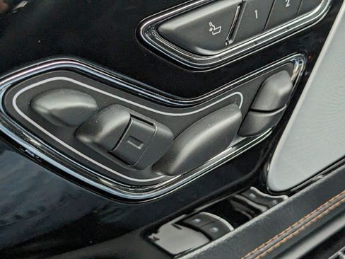 New 2025 Lincoln Aviator Black Label image 21