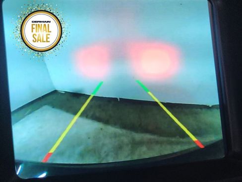 Used 2022 Dodge Charger R/T w/ Plus Group image 30