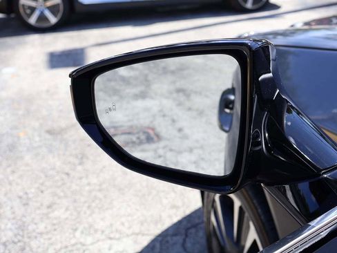 Used 2019 Lexus UX 200 image 41