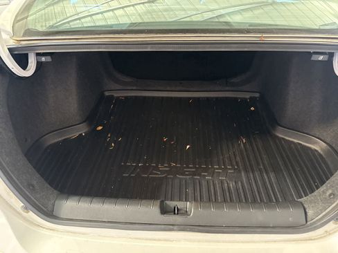 Used 2022 Honda Insight EX image 15