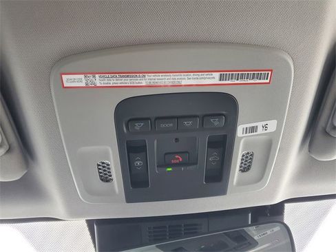 New 2026 Toyota Camry XLE image 32