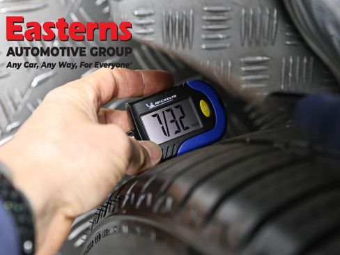 Used 2018 Tesla Model 3 Long Range image 20