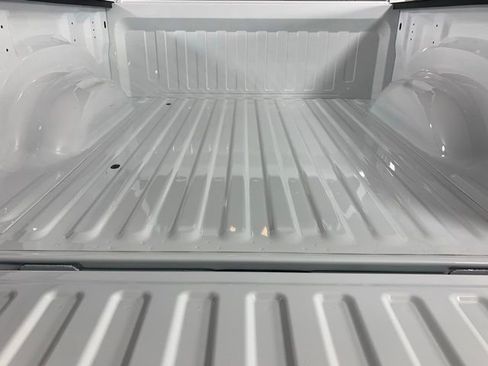 New 2026 RAM 1500 Big Horn image 9