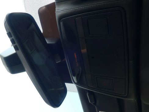 Used 2017 Jaguar F-TYPE Convertible image 32